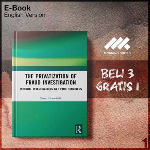 XQZY_The_Privatization_of_Fraud_Investigation_Internal_Investigation-Seri-2f.jpg XQZY_The_Privatization_of_Fraud_Investigation_Internal_Investigation-Seri-2f.jpg