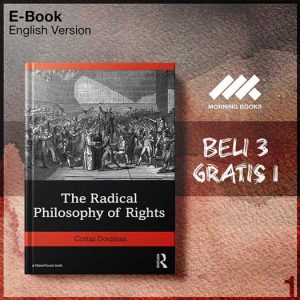 XQZY_The_Radical_Philosophy_of_Rights_by_Costas_Douzinas-Seri-2f.jpg XQZY_The_Radical_Philosophy_of_Rights_by_Costas_Douzinas-Seri-2f.jpg