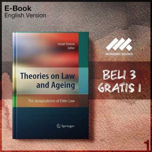 XQZY_Theories_on_Law_and_Ageing_The_Jurisprudence_of_Elder_Law_By_A_-Seri-2f.jpg