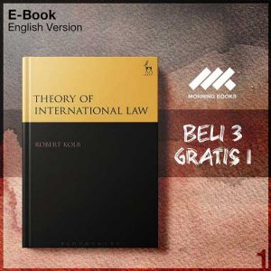 XQZY_Theory_of_International_Law_by_Robert_Kolb-Seri-2f.jpg