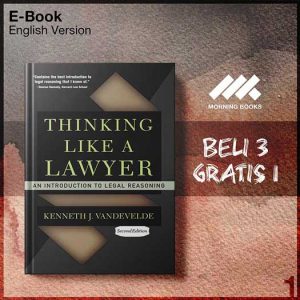 XQZY_Thinking_Like_a_Lawyer_An_Introduction_to_Legal_Reasoning_Second_Ed-Seri-2f.jpg