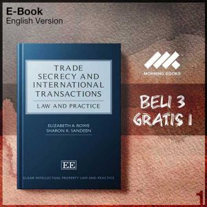 XQZY_Trade_Secrecy_and_International_Transactions_Law_and_Practice-Seri-2f.jpg