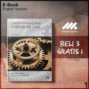 XQZY_Understanding_Corporate_Law_5_edition-Seri-2f.jpg