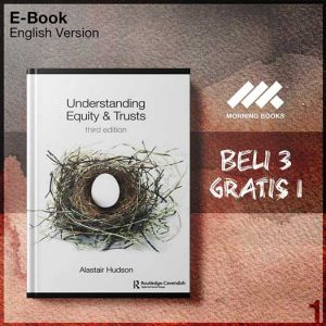 XQZY_Understanding_Equity_and_Trusts_3rd_edition_By_Alastair_Hudson-Seri-2f.jpg