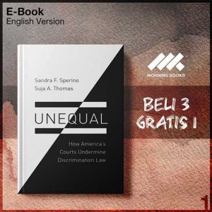 XQZY_Unequal_How_America_s_Courts_Undermine_Discrimination_Law-Seri-2f.jpg