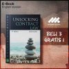 XQZY_Unlocking_Contract_Law_4th_edition_by_Chris_Turner-Seri-2f.jpg