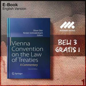 XQZY_Vienna_Convention_on_the_Law_of_Treaties_A_Commentary_Second_Edition-Seri-2f.jpg