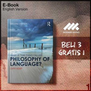 XQZY_What_is_this_thing_called_Philosophy_of_Language_2nd_Edition_-Seri-2f.jpg