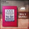 XQZ_1001_Questions_to_Ask_Before_You_Get_Married_by_Monica_Leahy-Seri-2f.jpg