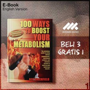XQZ_100_Ways_To_Boost_Your_Metabolism_by_Ben_Greenfield-Seri-2f.jpg