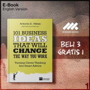 XQZ_101_Business_Ideas_That_Will_Change_the_Way_You_Work_by_Antoni-Seri-2f.jpg