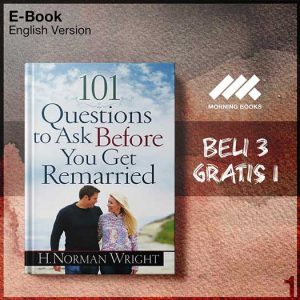 XQZ_101_Questions_to_Ask_Before_You_Get_Remarried_by_H_Norman_Wright-Seri-2f.jpg