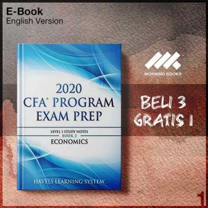 XQZ_2020_CFA_Program_Exam_Prep_Level_1_Book_2_Economics-Seri-2f.jpg