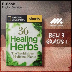XQZ_36_Healing_Herbs_The_World_s_Best_Medicinal_Plants-Seri-2f.jpg