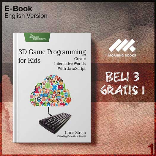 XQZ_3D_Game_Programming_for_Kids_by_Chris_Strom-Seri-2f.jpg