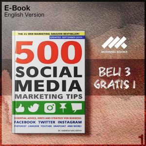 XQZ_500_Social_Media_Marketing_Tips_Essential_Advice_Hints_Strate-Seri-2f.jpg