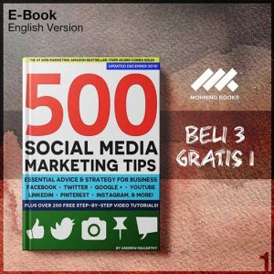 XQZ_500_Social_Media_Marketing_Tips_Essential_Advice_Hints_and_S-Seri-2f.jpg