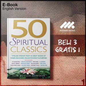 XQZ_50_Spiritual_Classics_Timeless_Wisdom_from_50_Great_Books_on_Inner_Di-Seri-2f.jpg