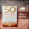 XQZ_50_Success_Classics_by_Tom_Butler_Bowdon-Seri-2f.jpg