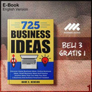 XQZ_725_Business_Ideas_Discover_Home_Business_Ideas_Online_Busi-Seri-2f.jpg