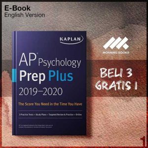 XQZ_AP_Psychology_Prep_Plus_2019_2020-Seri-2f.jpg