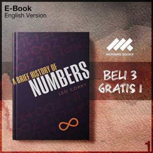 XQZ_A_Brief_History_of_Numbers_by_Leo_Corry-Seri-2f.jpg