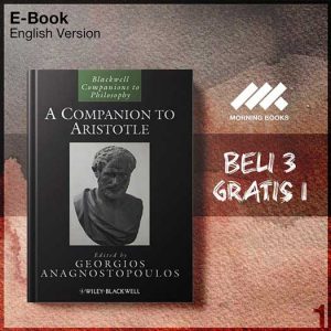 XQZ_A_Companion_To_Aristotle_by_Blackwell-Seri-2f.jpg