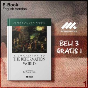 XQZ_A_Companion_To_Reformation_World_by_Blackwell-Seri-2f.jpg