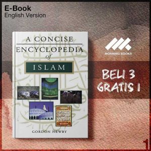 XQZ_A_Concise_Encyclopedia_of_Islam-Seri-2f.jpg