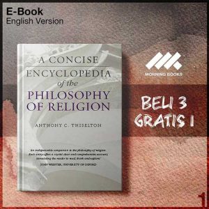 XQZ_A_Concise_Encyclopedia_of_the_Philosophy_of_Religion-Seri-2f.jpg