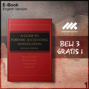 XQZ_A_Guide_to_Forensic_Accounting_Investigation_2nd_Edition_By_Thomas_W-Seri-2f.jpg
