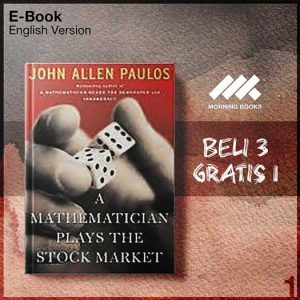 XQZ_A_Mathematician_Plays_The_Stock_Market_by_John_Allen_Paulos-Seri-2f.jpg