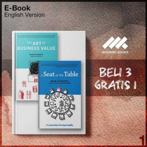 XQZ_A_Seat_at_the_Table_and_the_Art_of_Business_Value_by_Mark_Schwartz-Seri-2f.jpg