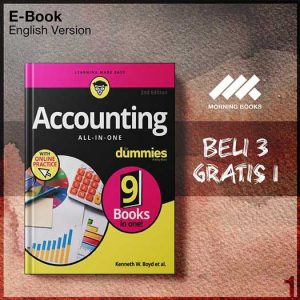 XQZ_Accounting_All_in_One_For_Dummies_2nd_Edition-Seri-2f.jpg
