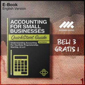 XQZ_Accounting_For_Small_Businesses_QuickStart_Guide_by_Understanding_Ac-Seri-2f.jpg