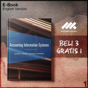 XQZ_Accounting_Information_Systems_11th_Edition_by_George_H_Bodnar-Seri-2f.jpg