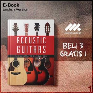 XQZ_Acoustic_Guitars_The_Illustrated_Encyclopedia_by_Tony_Bacon-Seri-2f.jpg