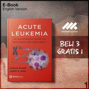 XQZ_Acute_Leukemia_An_Illustrated_Guide_to_Diagnosis_Treatment-Seri-2f.jpg