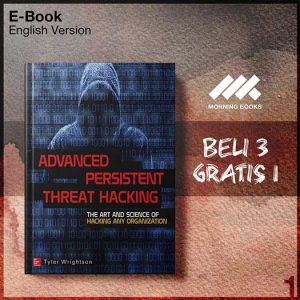 XQZ_Advanced_Persistent_Threat_Hacking_The_Art_and_Science_of_Hac-Seri-2f.jpg