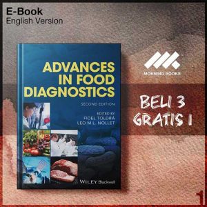 XQZ_Advances_in_Food_Diagnostics_2nd_Edition_by_Fidel_Toldra-Seri-2f.jpg