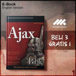 XQZ_Ajax_Bible_by_Steve_Holzner-Seri-2f.jpg