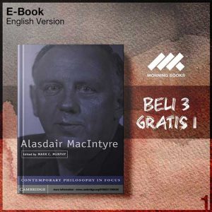 XQZ_Alasdair_Macintyre_Contemporary_Philosophy_In_Focus_-Seri-2f.jpg