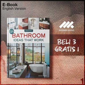 XQZ_All_New_Bathroom_Ideas_that_Work_by_David_Schiff-Seri-2f.jpg
