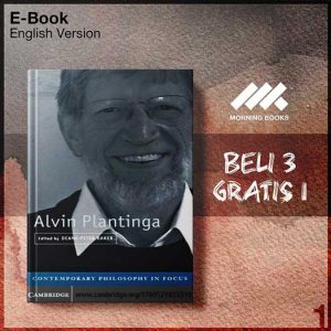 XQZ_Alvin_Plantinga_Contemporary_Philosophy_in_Focus_by_Cambridge-Seri-2f.jpg