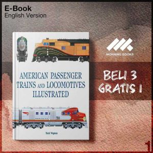 XQZ_American_Passenger_Trains_Locomotives_Illustrated-Seri-2f.jpg
