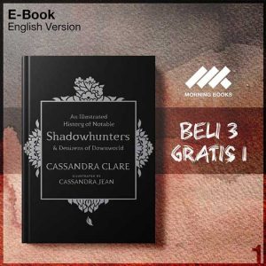 XQZ_An_Illustrated_History_of_Notable_Shadowhunters_and_Denizens_o-Seri-2f.jpg