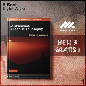 XQZ_An_Introduction_to_Buddhist_Philosophy-Seri-2f.jpg