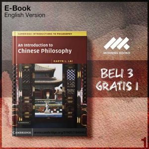 XQZ_An_Introduction_to_Chinese_Philosophy_by_Cambridge-Seri-2f.jpg