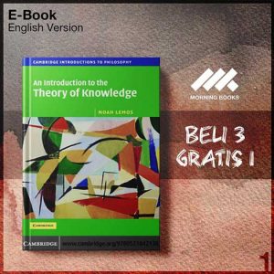 XQZ_An_Introduction_to_the_Theory_of_Knowledge-Seri-2f.jpg