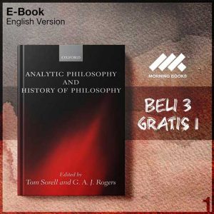 XQZ_Analytic_Philosophy_History_of_Philosophy_Mind_Association_Occasional-Seri-2f.jpg